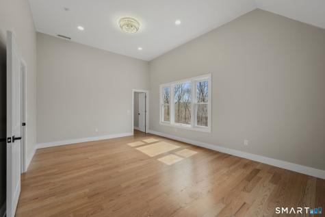 45 Clark Road Lyme CT 06371
