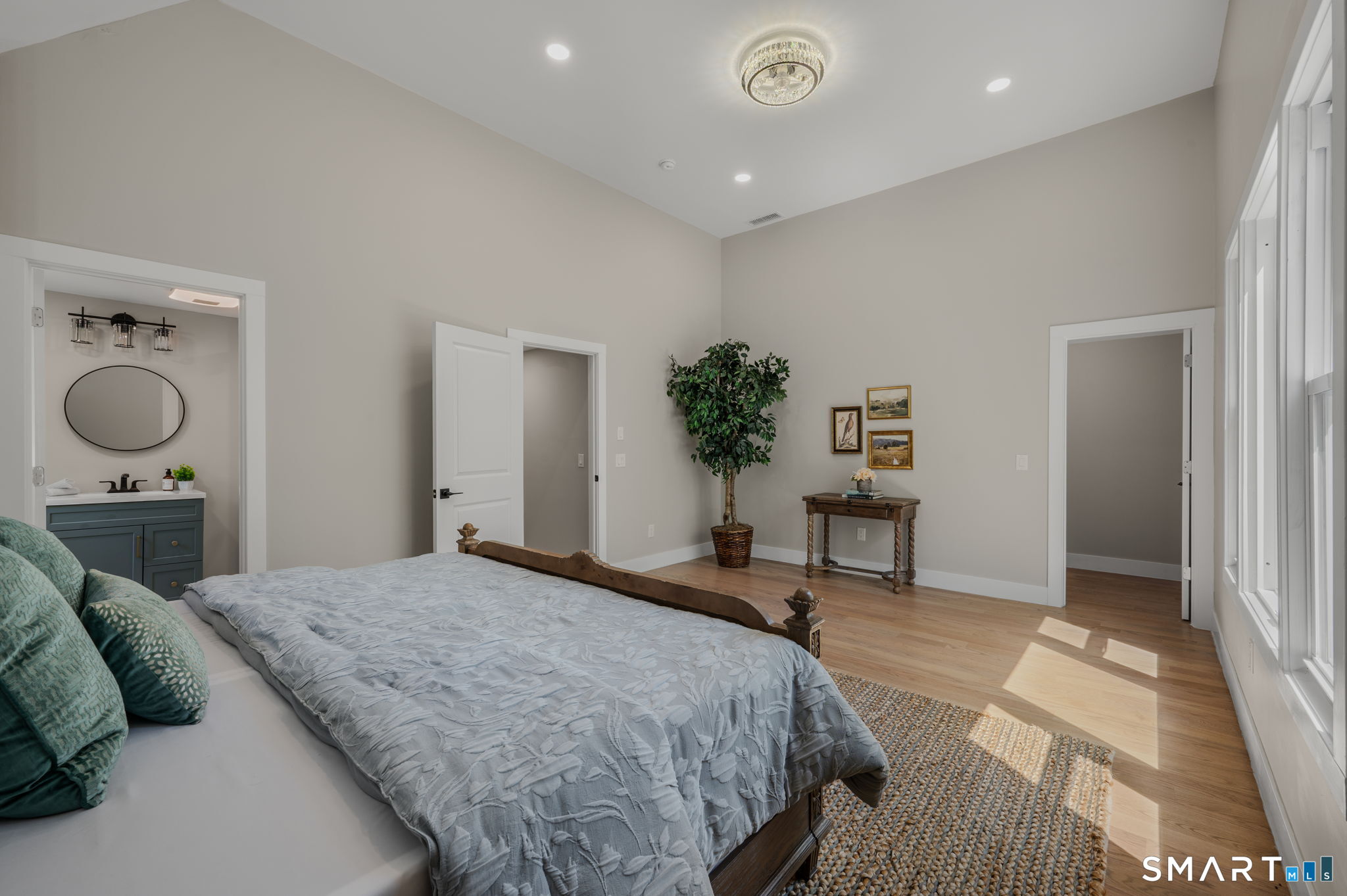 45 Clark Road Lyme CT 06371