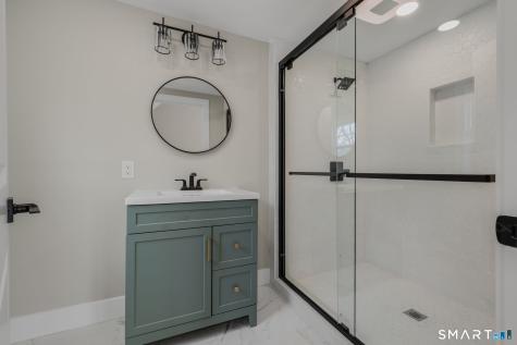 45 Clark Road Lyme CT 06371