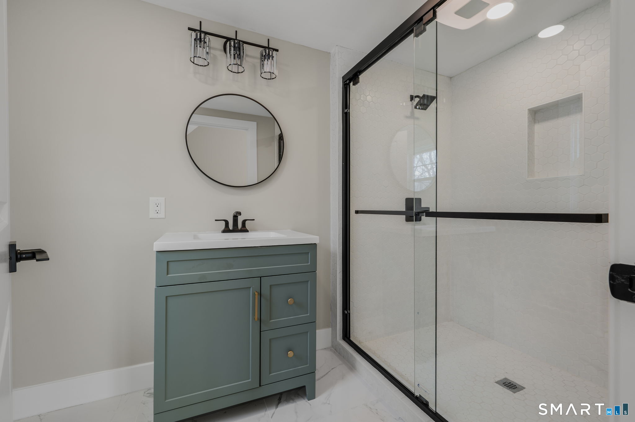45 Clark Road Lyme CT 06371