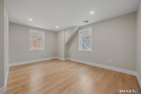 45 Clark Road Lyme CT 06371