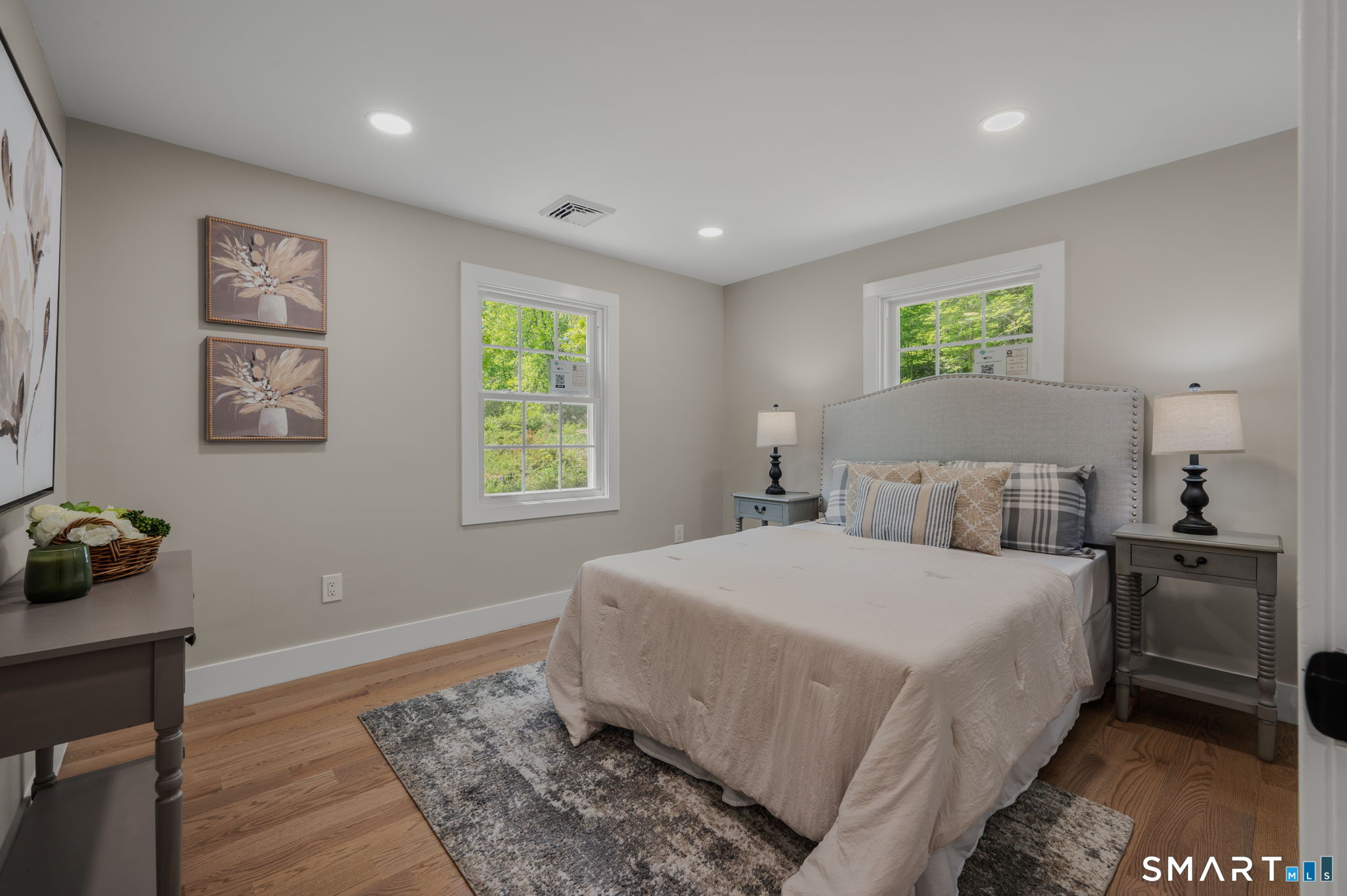 45 Clark Road Lyme CT 06371