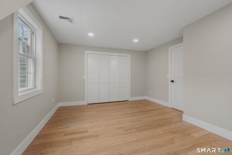 45 Clark Road Lyme CT 06371