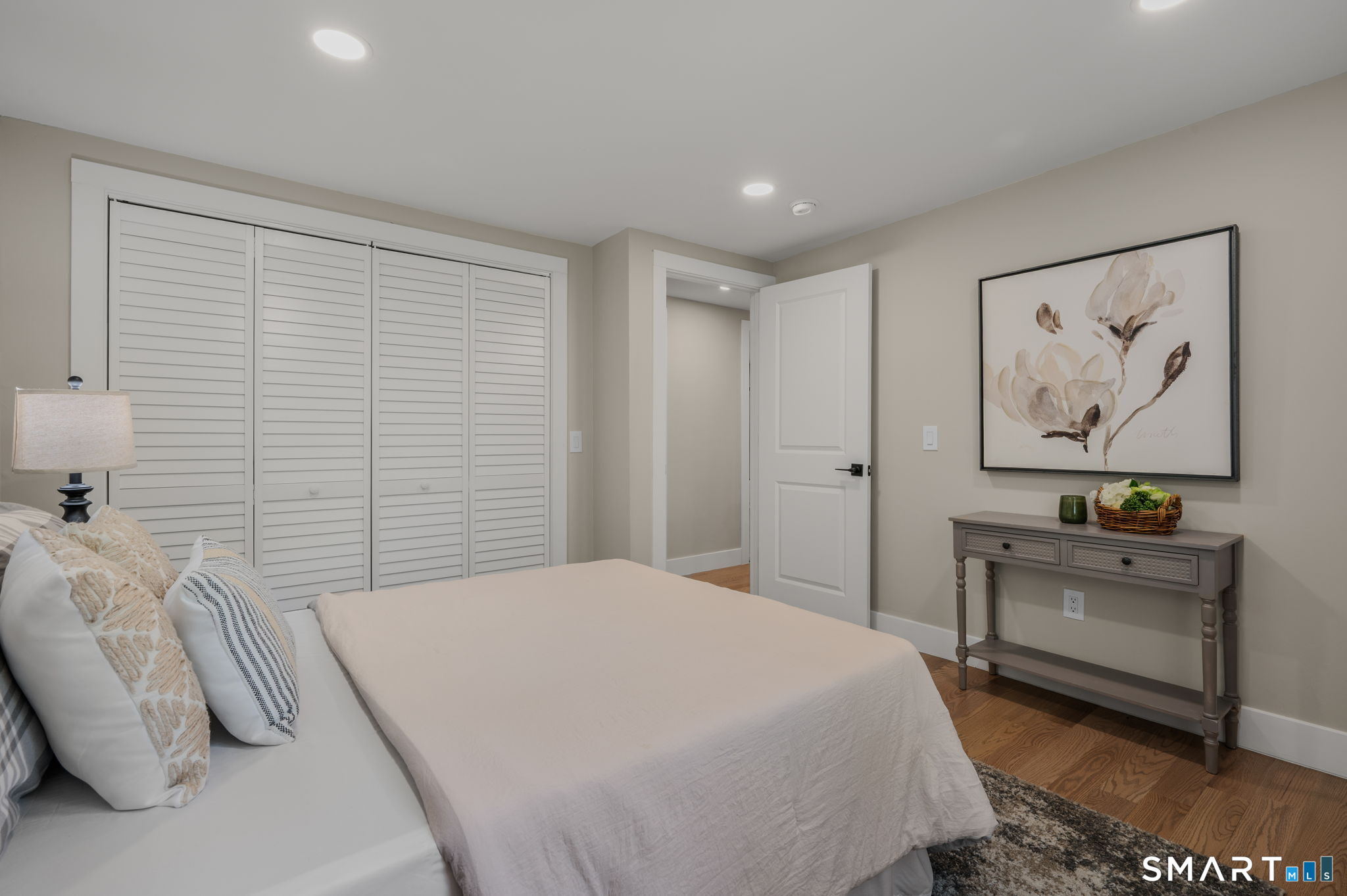 45 Clark Road Lyme CT 06371