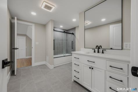 45 Clark Road Lyme CT 06371