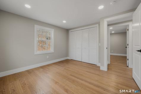 45 Clark Road Lyme CT 06371