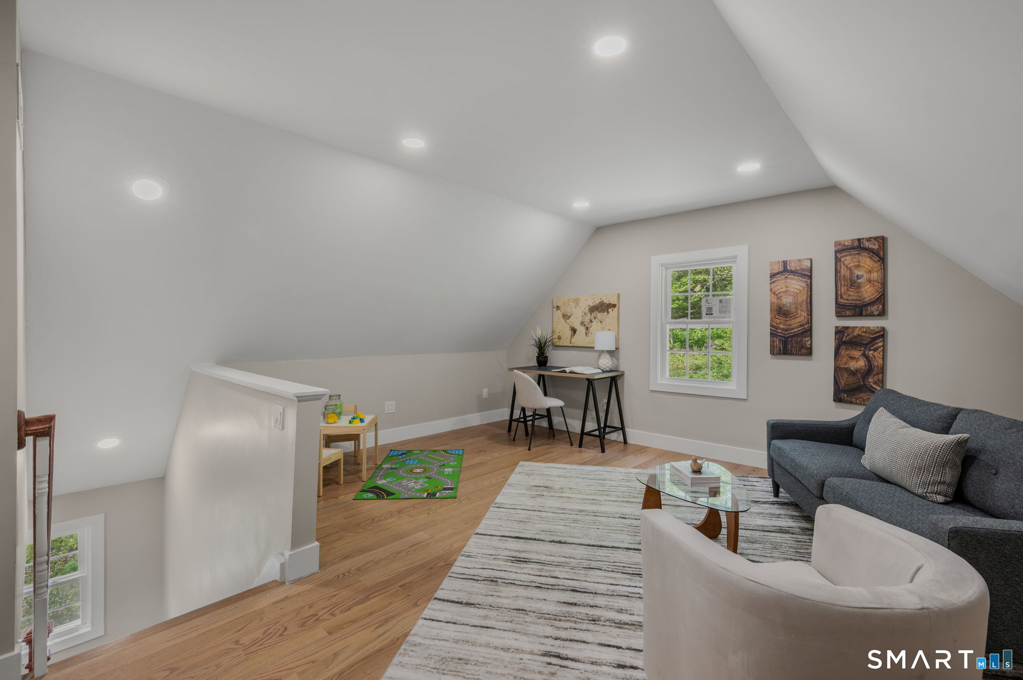 45 Clark Road Lyme CT 06371