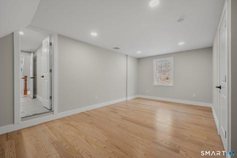 45 Clark Road Lyme CT 06371