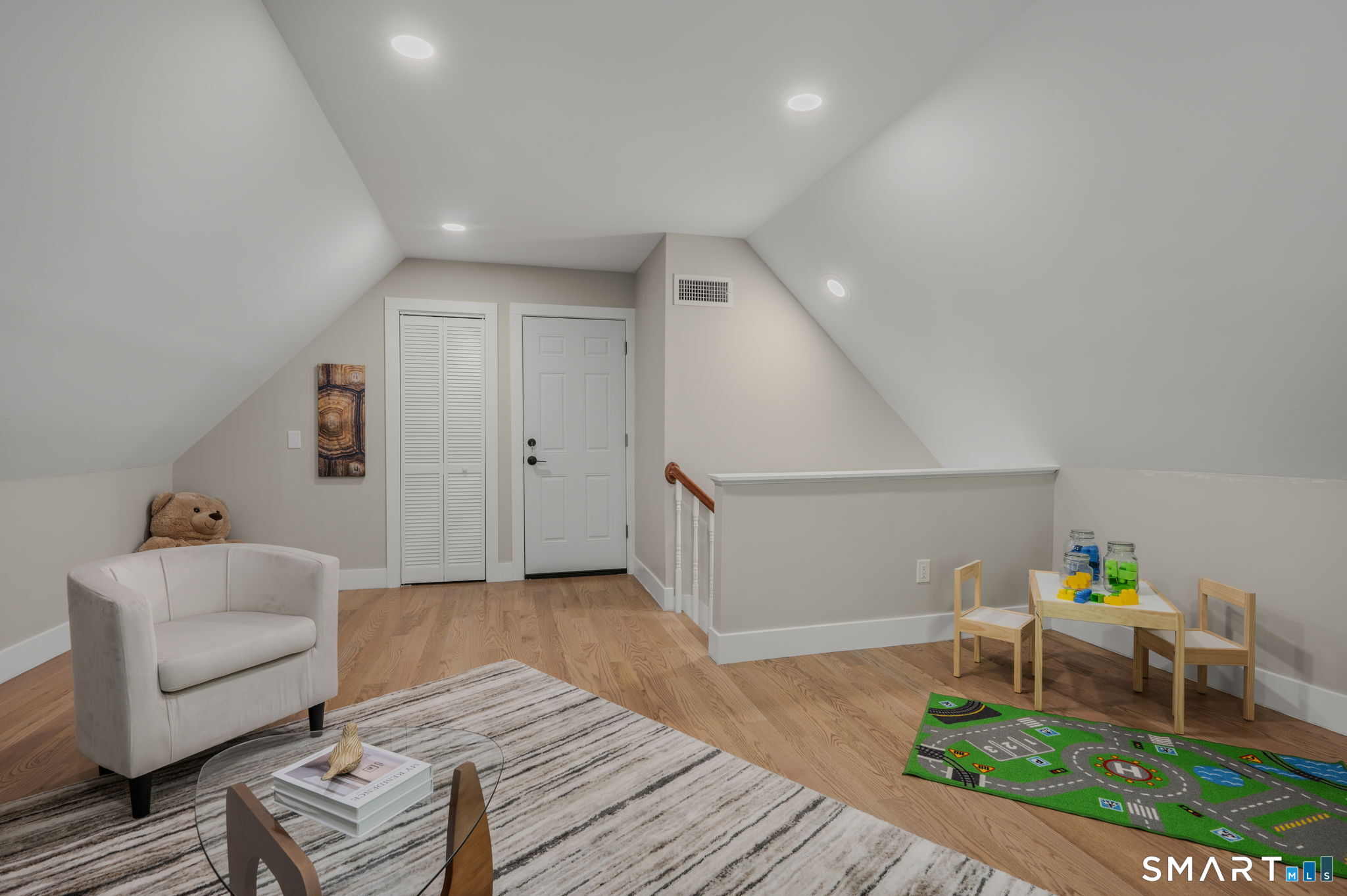 45 Clark Road Lyme CT 06371