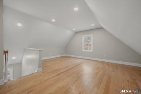 45 Clark Road Lyme CT 06371