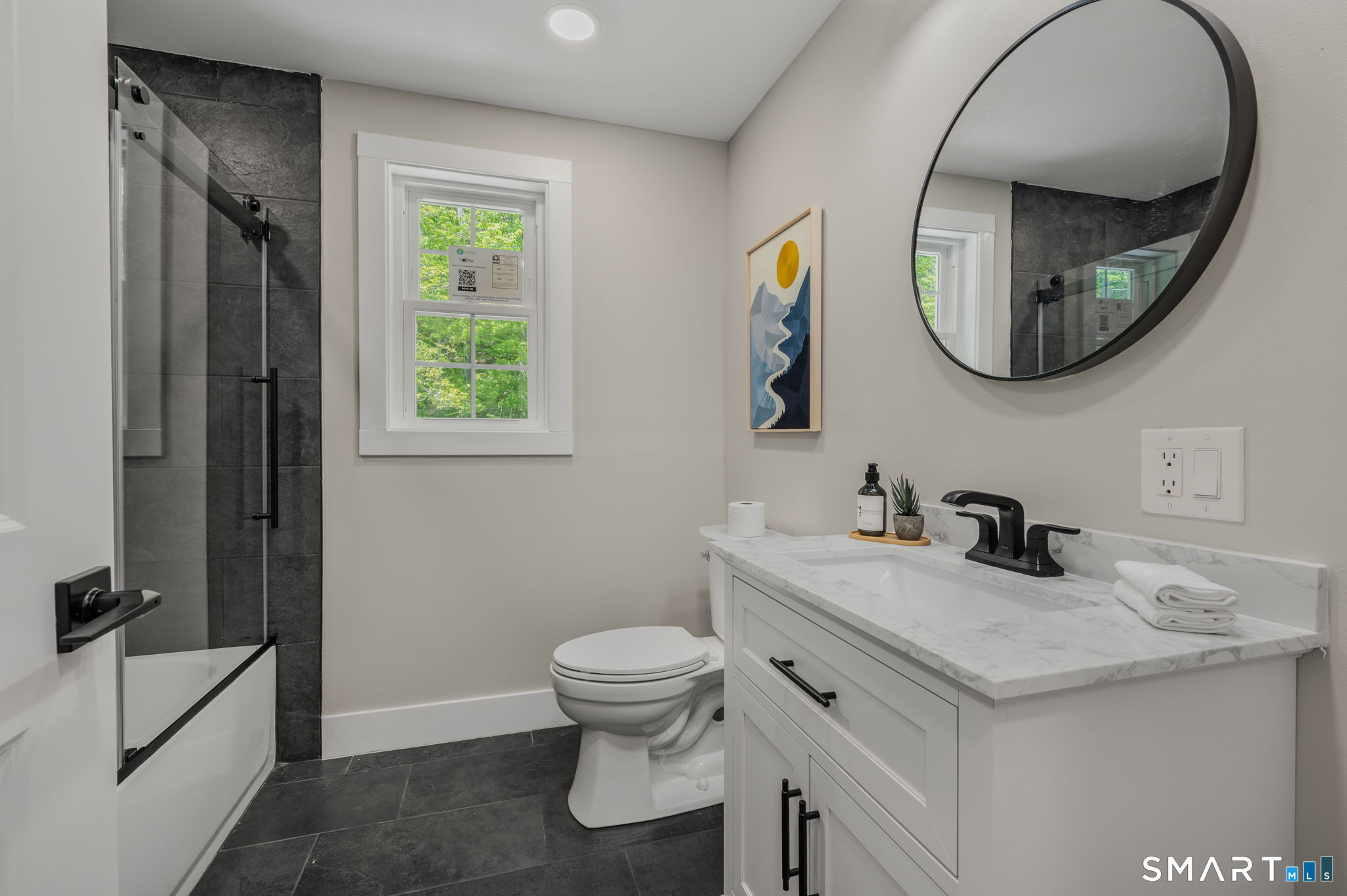 45 Clark Road Lyme CT 06371