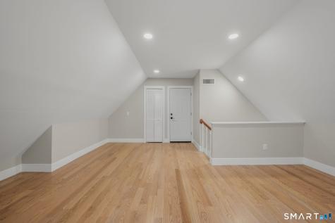 45 Clark Road Lyme CT 06371