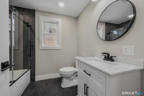 45 Clark Road Lyme CT 06371