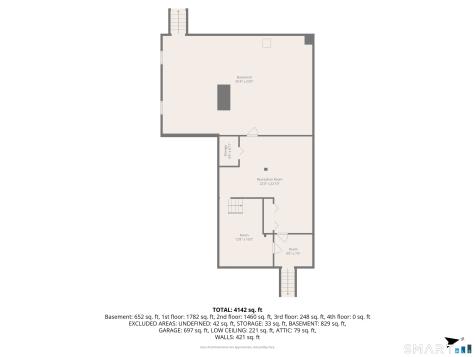 45 Clark Road Lyme CT 06371