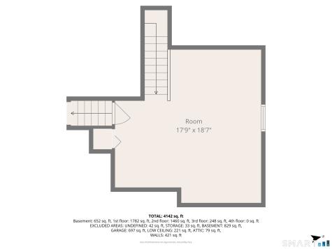 45 Clark Road Lyme CT 06371