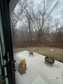 52 Walnut Hill Road East Lyme CT 06333