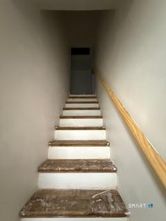 52 Walnut Hill Road East Lyme CT 06333