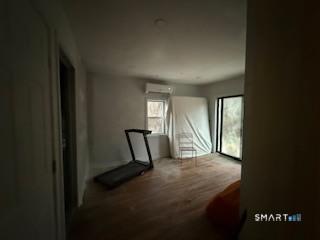 52 Walnut Hill Road East Lyme CT 06333