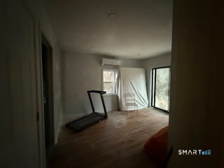 52 Walnut Hill Road East Lyme CT 06333