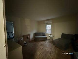 52 Walnut Hill Road East Lyme CT 06333