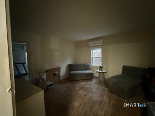 52 Walnut Hill Road East Lyme CT 06333