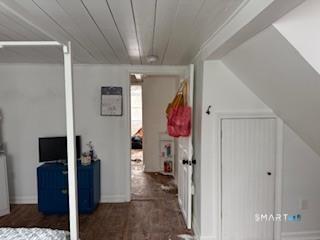 52 Walnut Hill Road East Lyme CT 06333