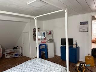 52 Walnut Hill Road East Lyme CT 06333