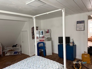 52 Walnut Hill Road East Lyme CT 06333