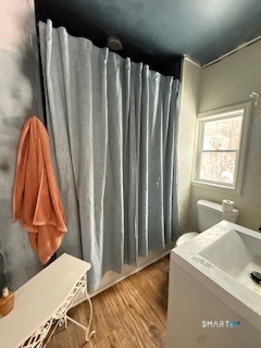 52 Walnut Hill Road East Lyme CT 06333