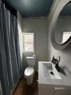 52 Walnut Hill Road East Lyme CT 06333