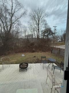 52 Walnut Hill Road East Lyme CT 06333