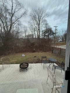 52 Walnut Hill Road East Lyme CT 06333