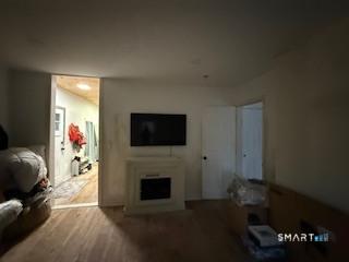 52 Walnut Hill Road East Lyme CT 06333