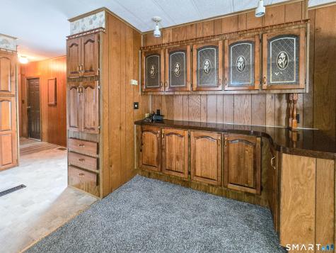 15 Tunnel Hill Court Lisbon CT 06351