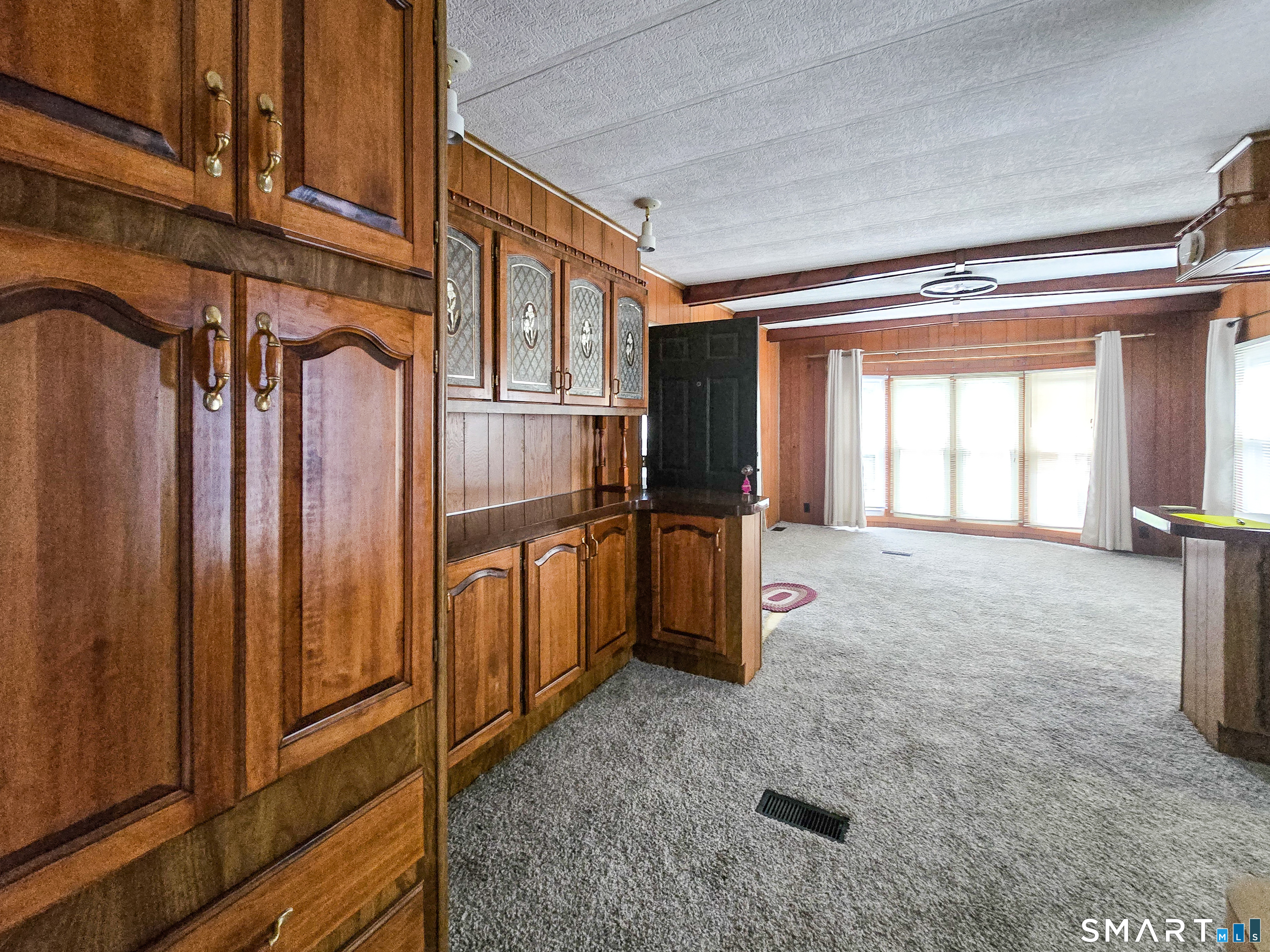 15 Tunnel Hill Court Lisbon CT 06351