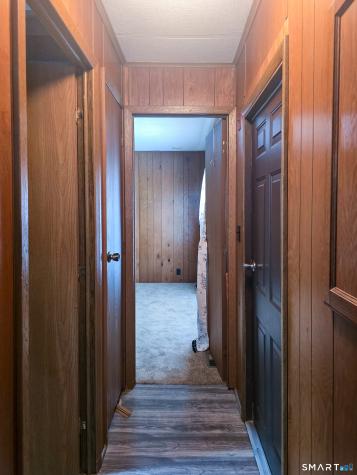 15 Tunnel Hill Court Lisbon CT 06351