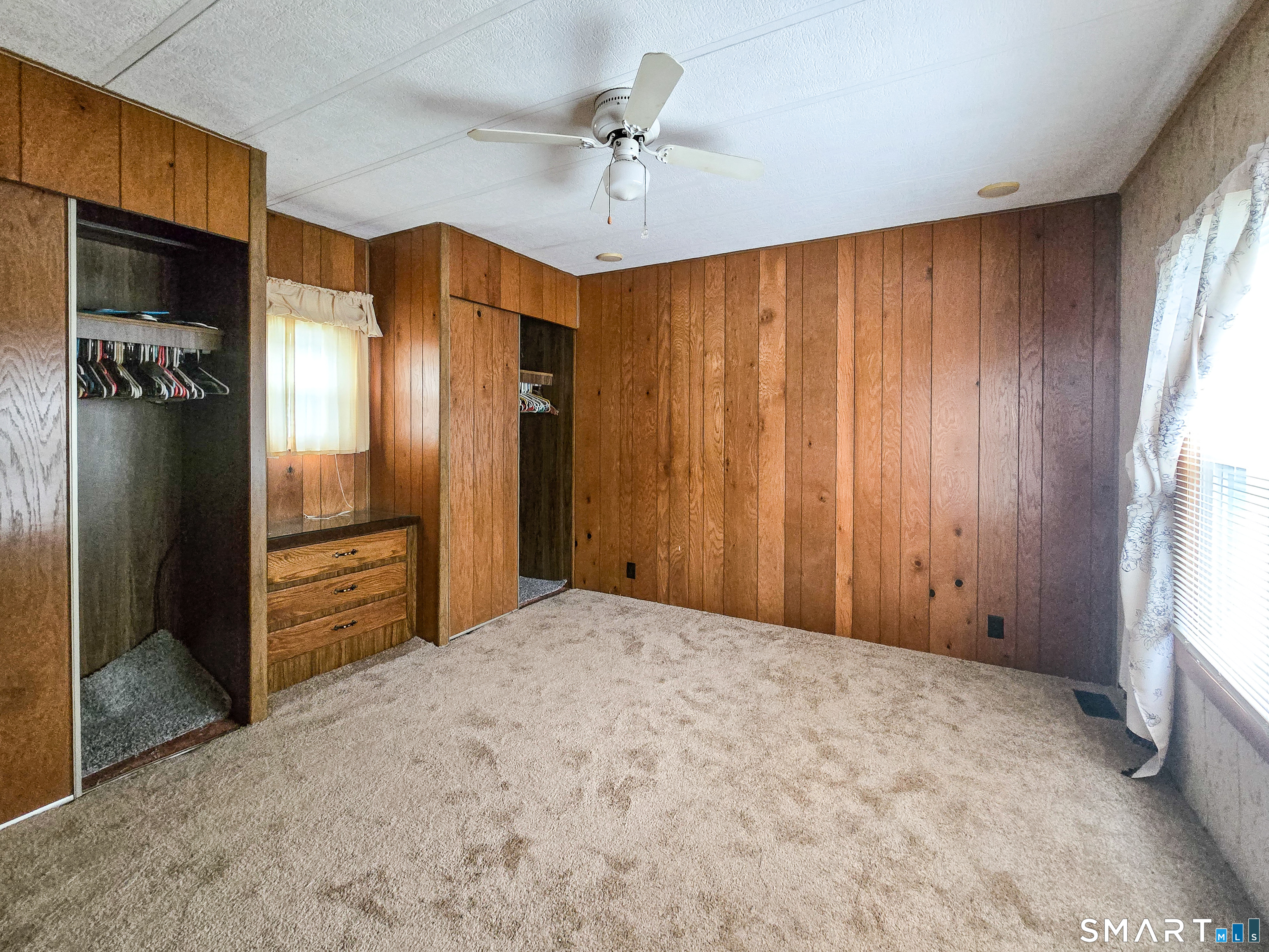 15 Tunnel Hill Court Lisbon CT 06351