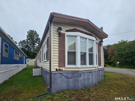 15 Tunnel Hill Court Lisbon CT 06351