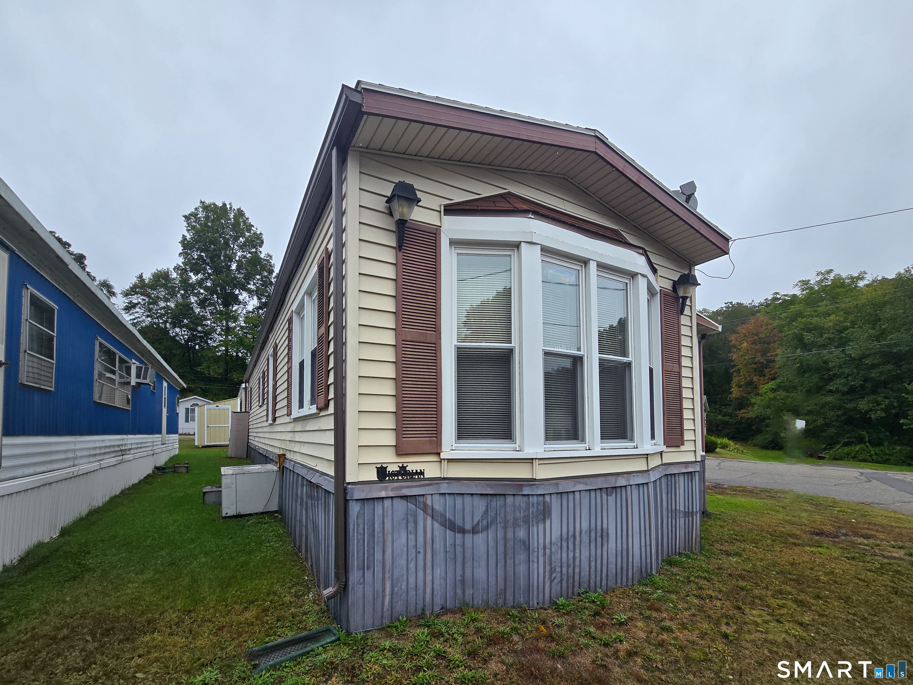 15 Tunnel Hill Court Lisbon CT 06351