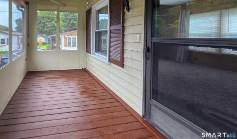15 Tunnel Hill Court Lisbon CT 06351