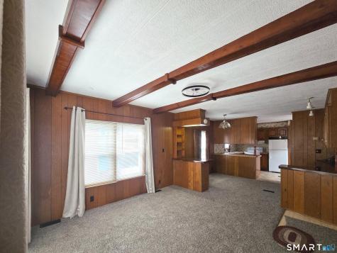 15 Tunnel Hill Court Lisbon CT 06351