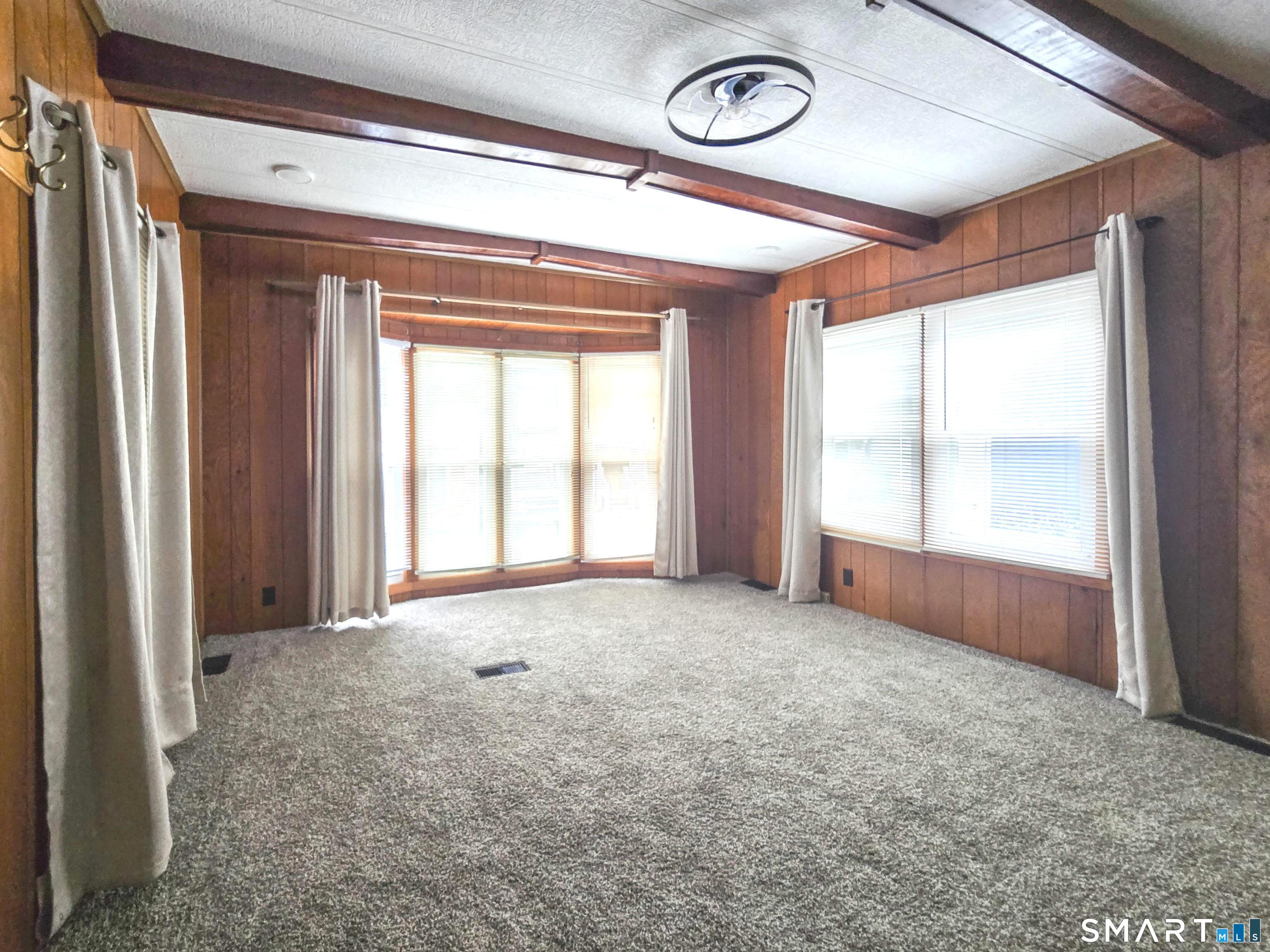 15 Tunnel Hill Court Lisbon CT 06351