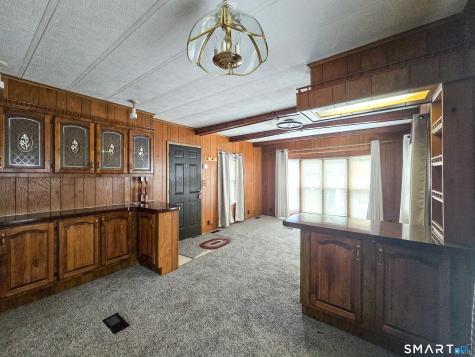 15 Tunnel Hill Court Lisbon CT 06351