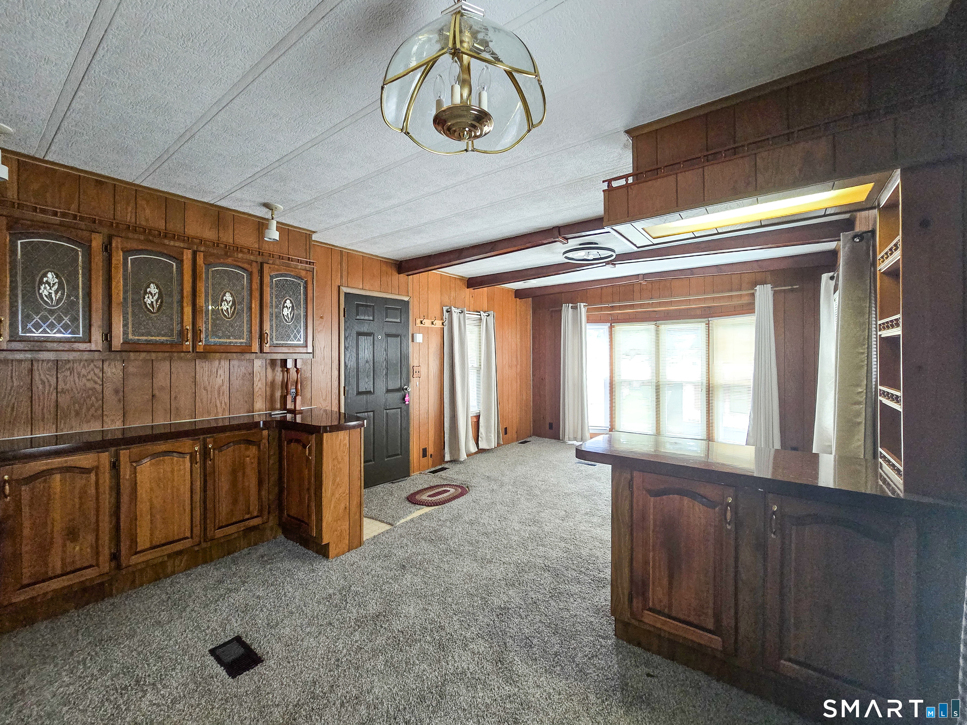15 Tunnel Hill Court Lisbon CT 06351