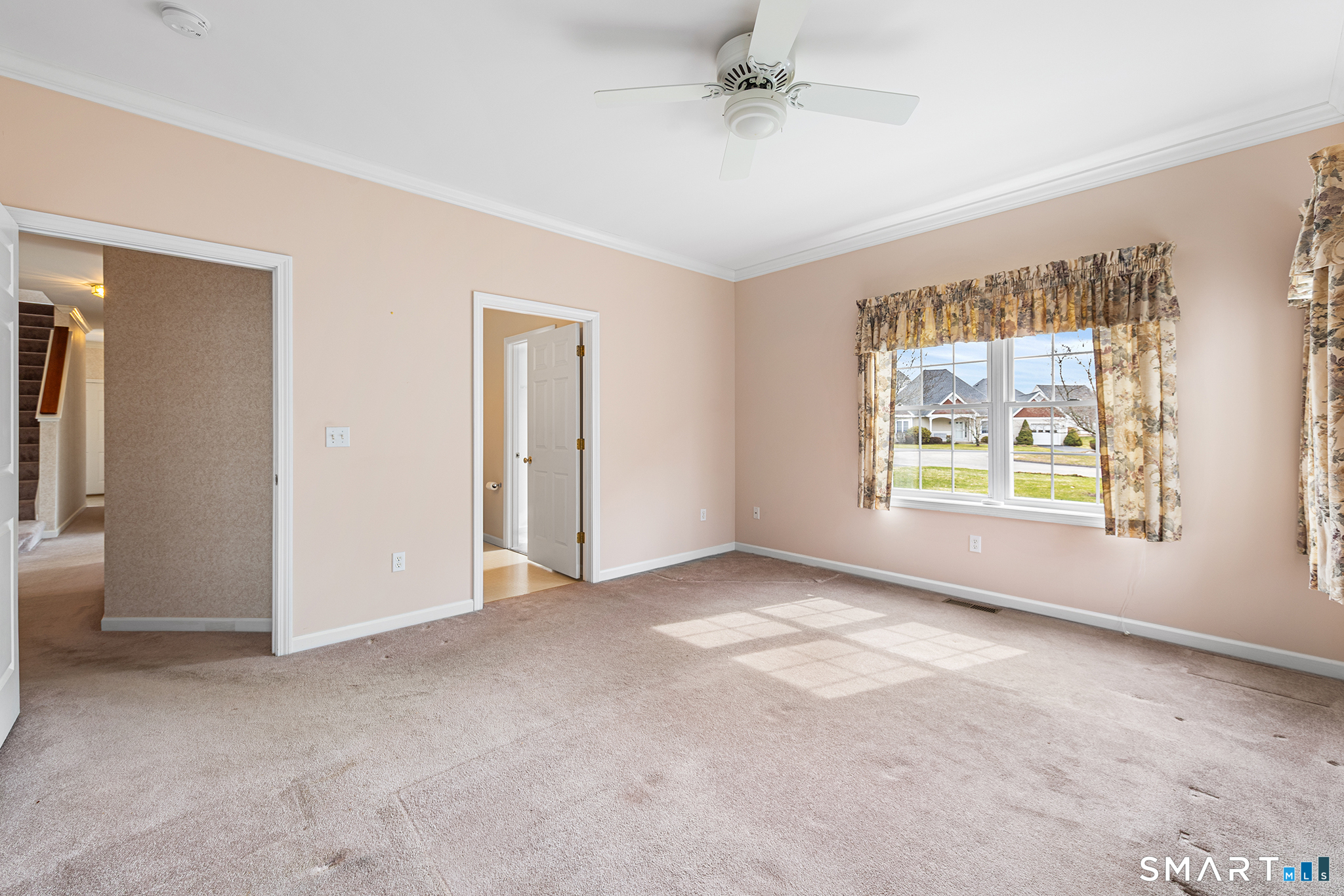 177 Thistle Pond Drive Bloomfield CT 06002
