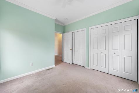 177 Thistle Pond Drive Bloomfield CT 06002