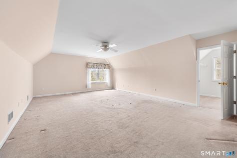 177 Thistle Pond Drive Bloomfield CT 06002