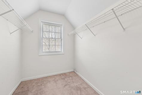 177 Thistle Pond Drive Bloomfield CT 06002