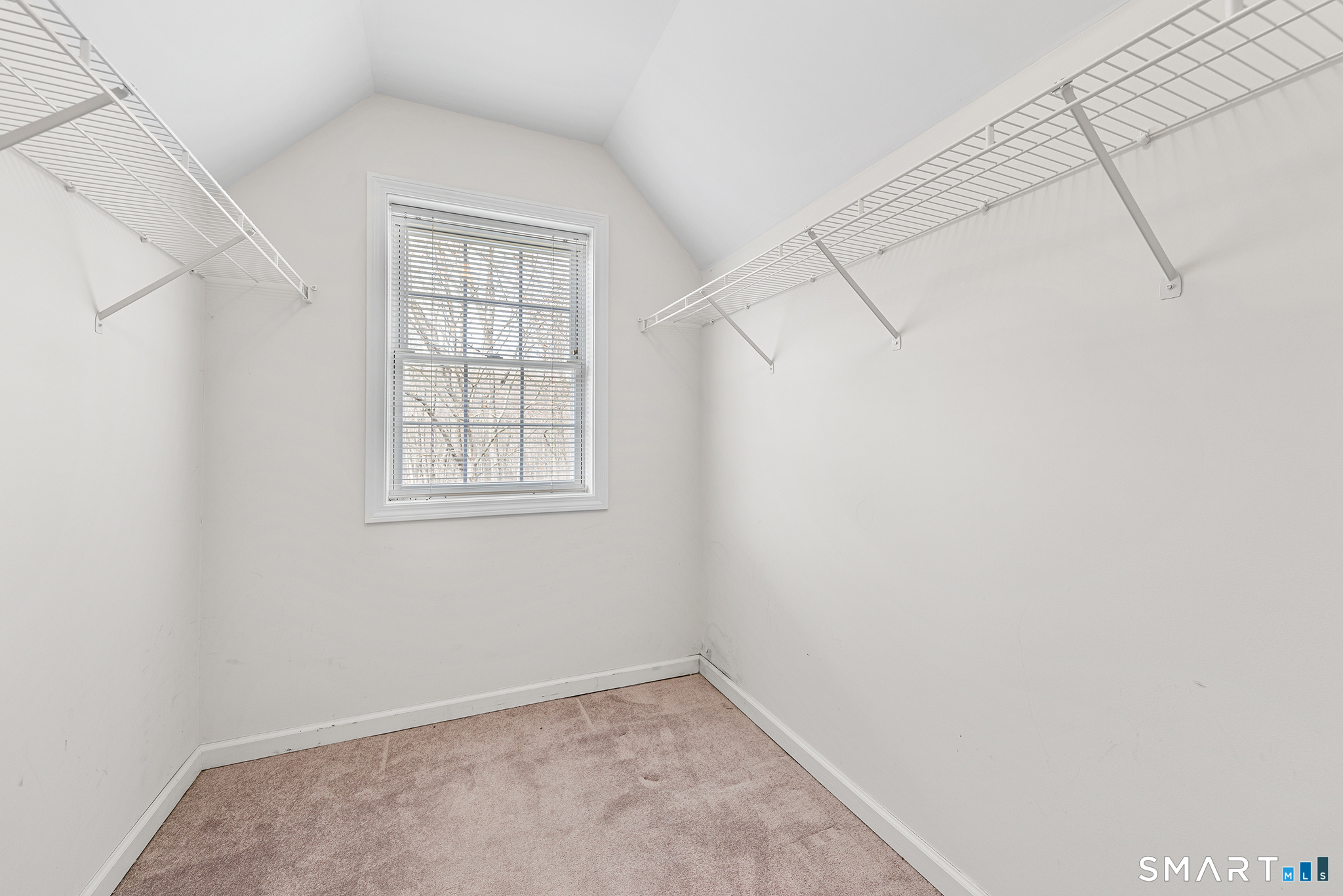 177 Thistle Pond Drive Bloomfield CT 06002