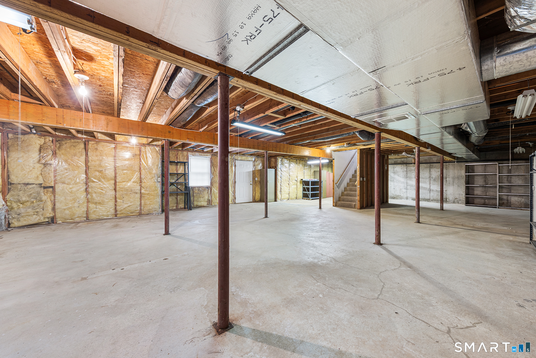 177 Thistle Pond Drive Bloomfield CT 06002